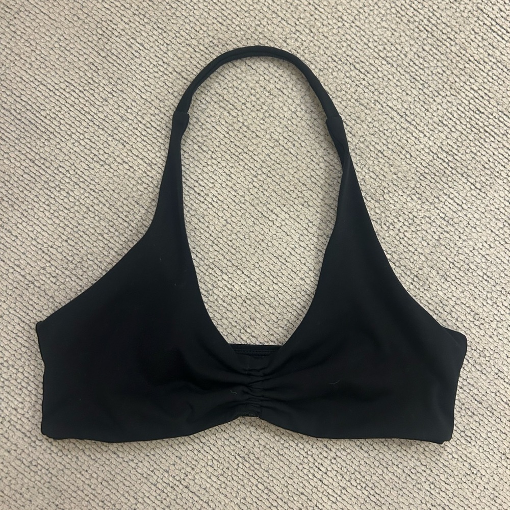 CSB Black crop